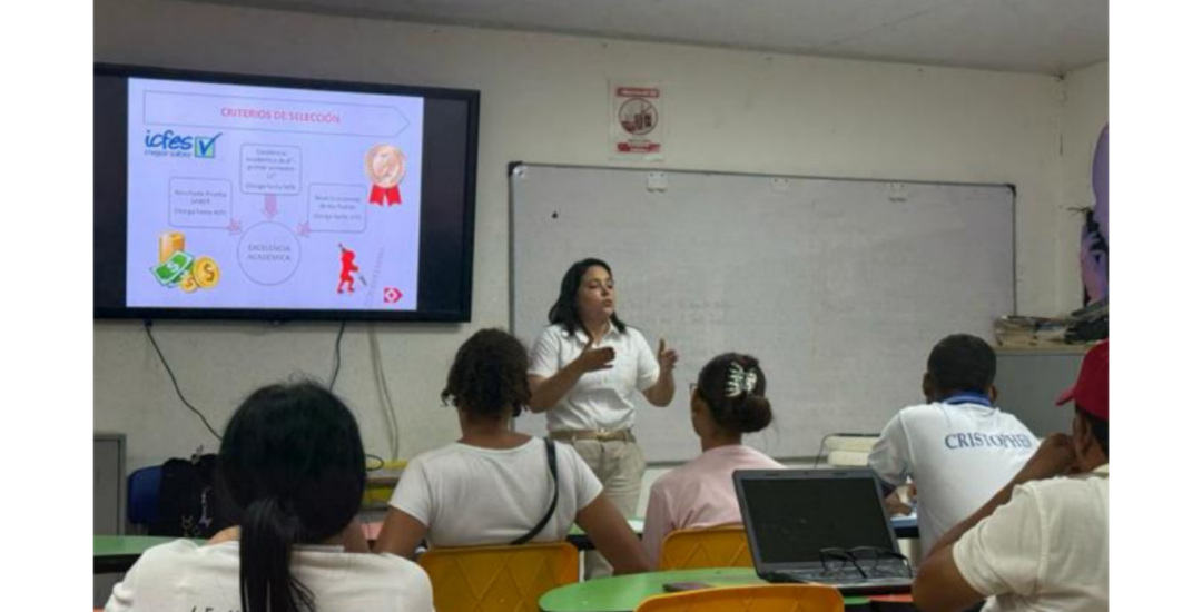 Diseño ‘Opinión’ – Página web Diseño 'Opinión' - Página web