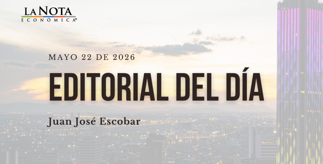 Diseño 'Opinión' - Página web
