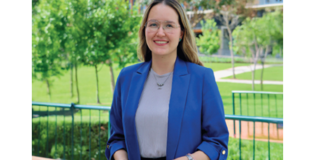 Diseño 'Opinión' - Página web