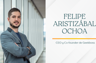 felipe aristizábal
