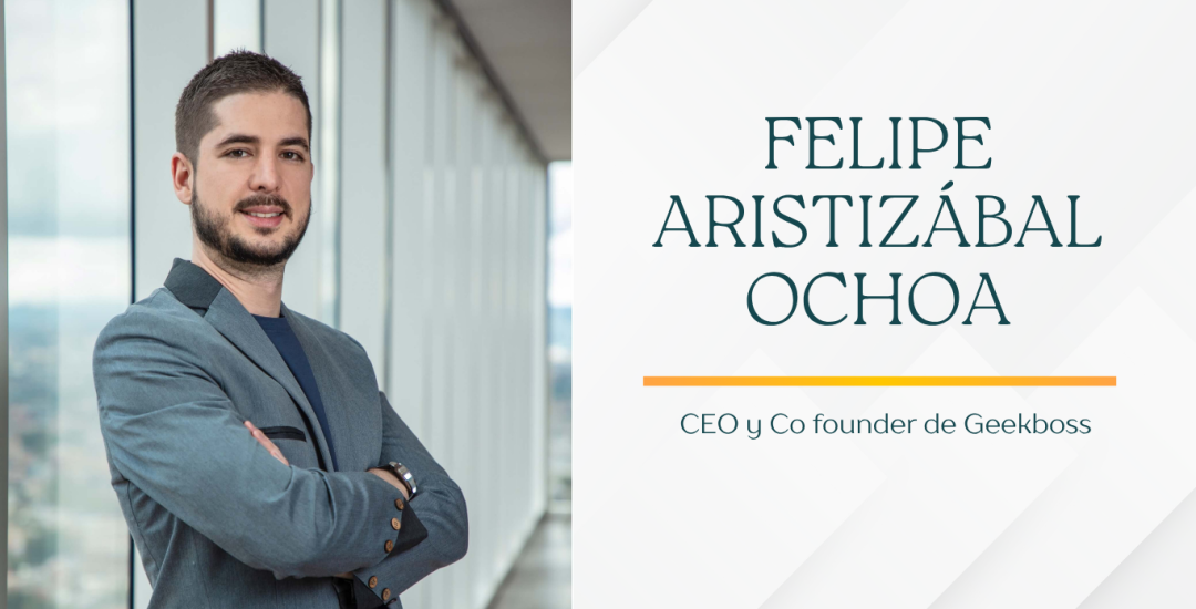 felipe aristizábal