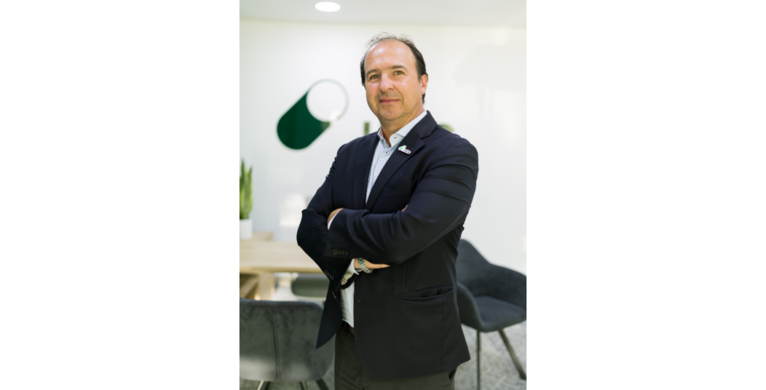Diseño 'Opinión' - Página web