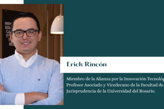 Diseño 'Opinión' - Página web (2)