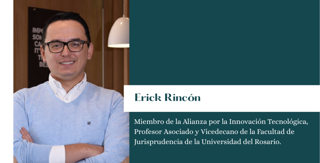 Diseño 'Opinión' - Página web (2)