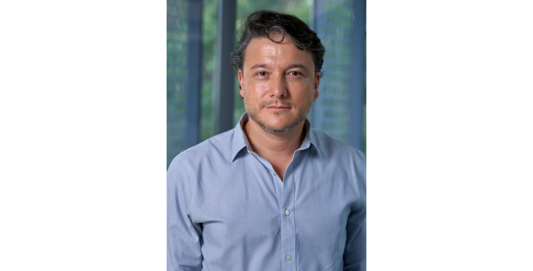 Diseño 'Opinión' - Página web (2)