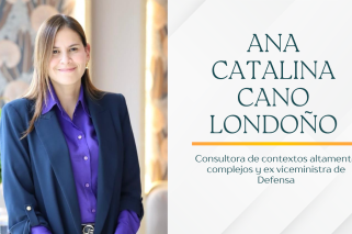 Diseño 'Opinión' - Página web (2)
