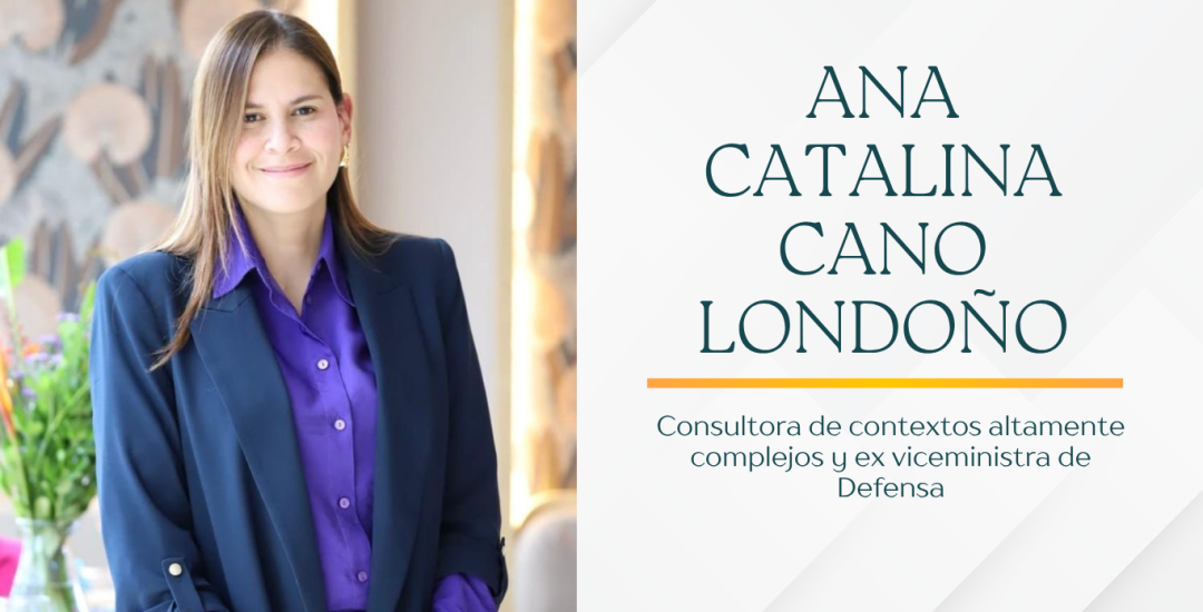 Diseño 'Opinión' - Página web (2)