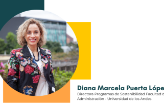 Diseño 'Opinión' - Página web (2)