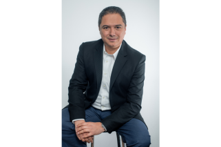 Diseño 'Opinión' - Página web (2)