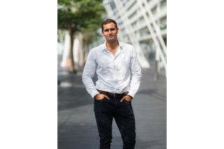 Diseño 'Opinión' - Página web (2)