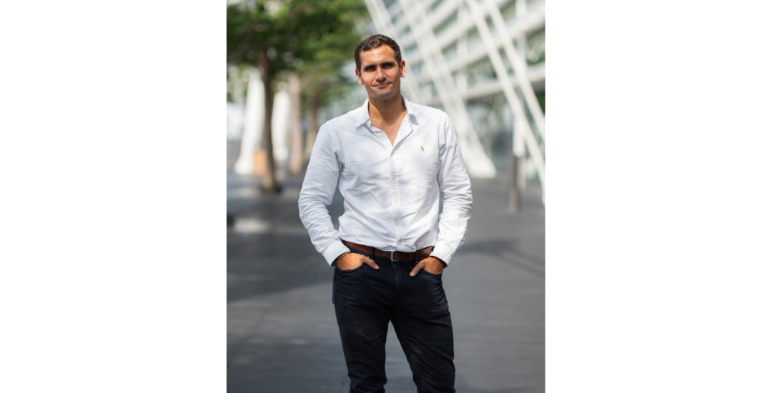 Diseño 'Opinión' - Página web (2)