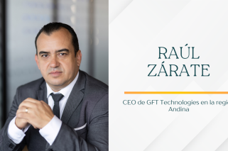 Diseño 'Opinión' - Página web (2)