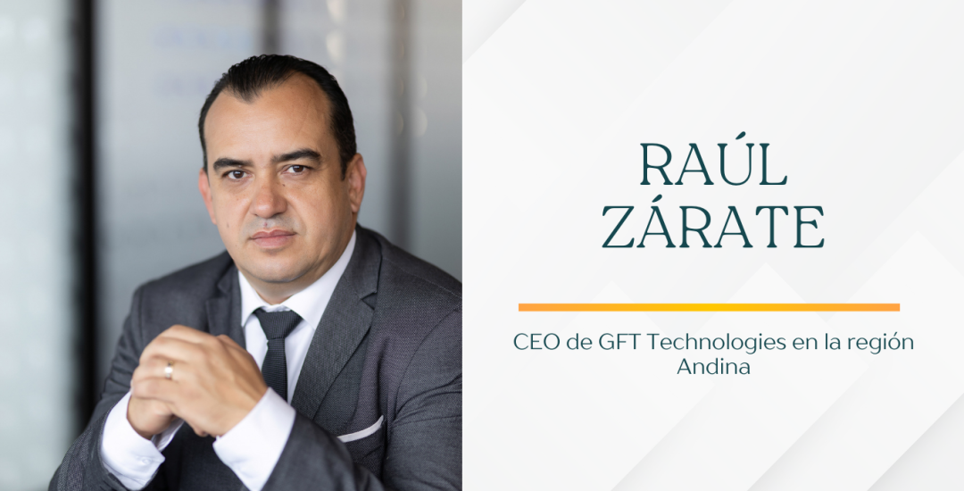 Diseño 'Opinión' - Página web (2)