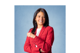 Diseño 'Opinión' - Página web (2)