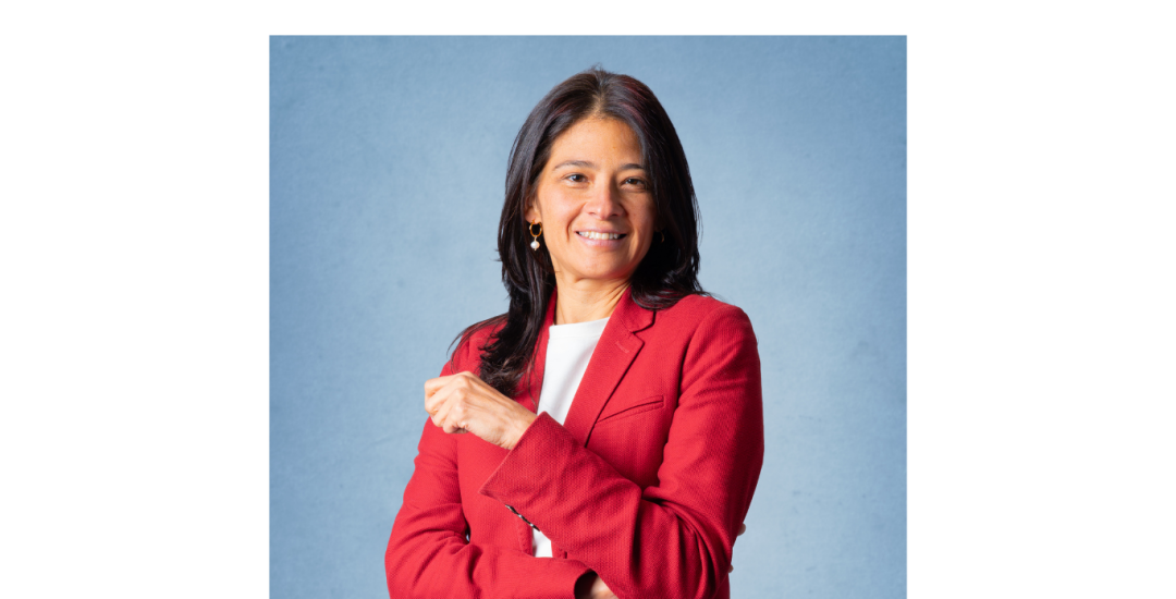 Diseño 'Opinión' - Página web (2)