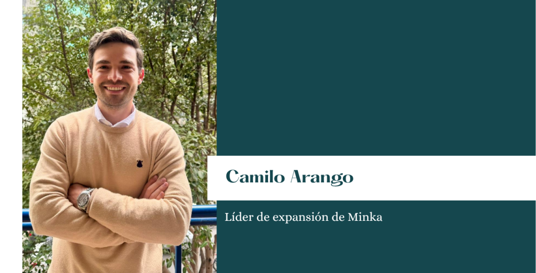 Diseño 'Opinión' - Página web (2)