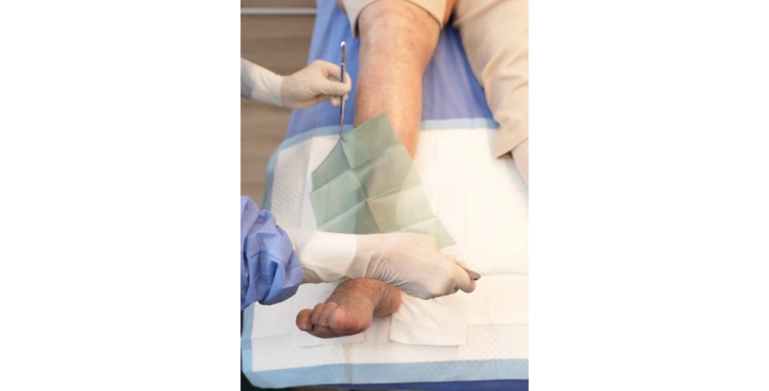 Diseño 'Opinión' - Página web