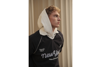 Diseño 'Opinión' - Página web (2)