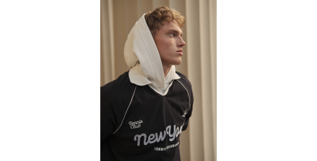 Diseño 'Opinión' - Página web (2)