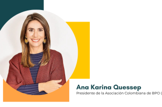 Diseño 'Opinión' - Página web (2)