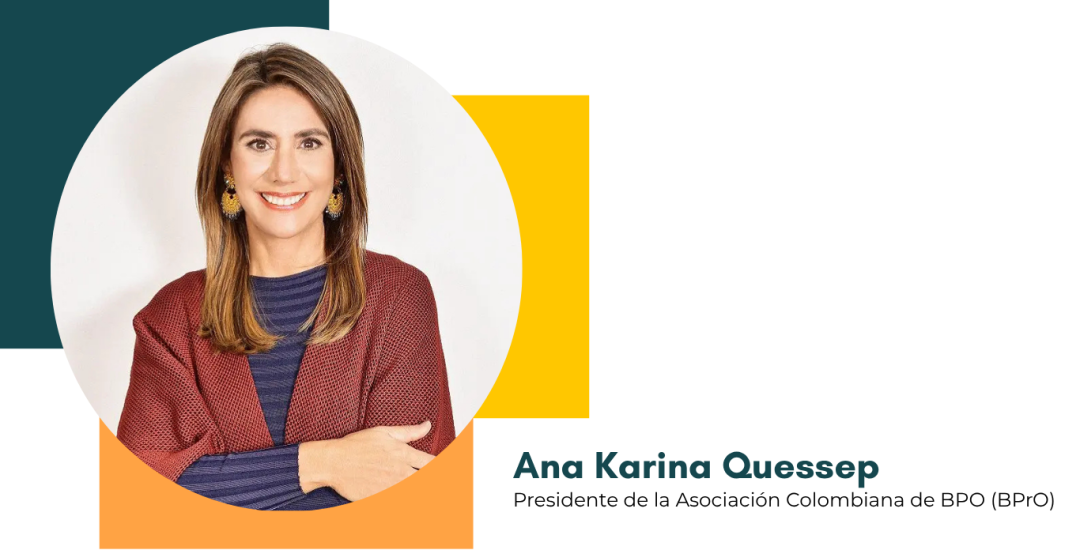 Diseño 'Opinión' - Página web (2)