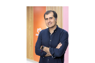 Diseño 'Opinión' - Página web (3)