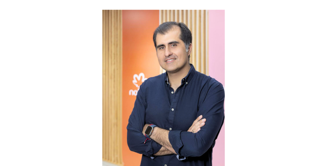 Diseño 'Opinión' - Página web (3)