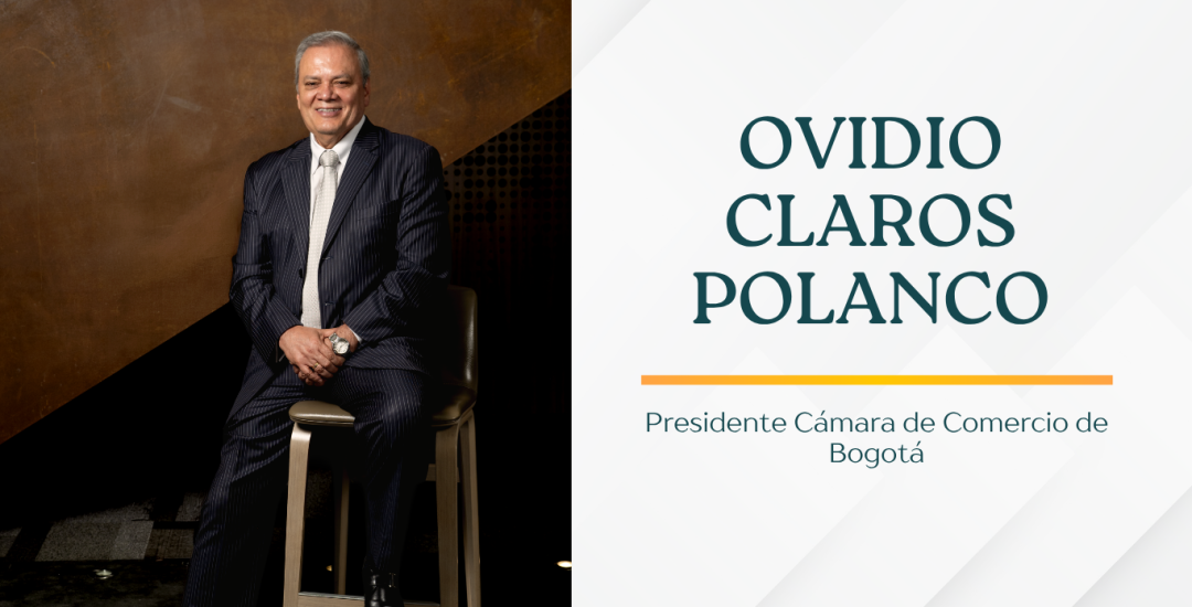 Diseño 'Opinión' - Página web (3)