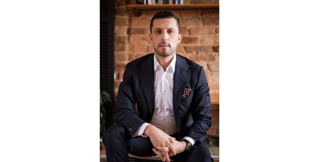 Diseño 'Opinión' - Página web (3)