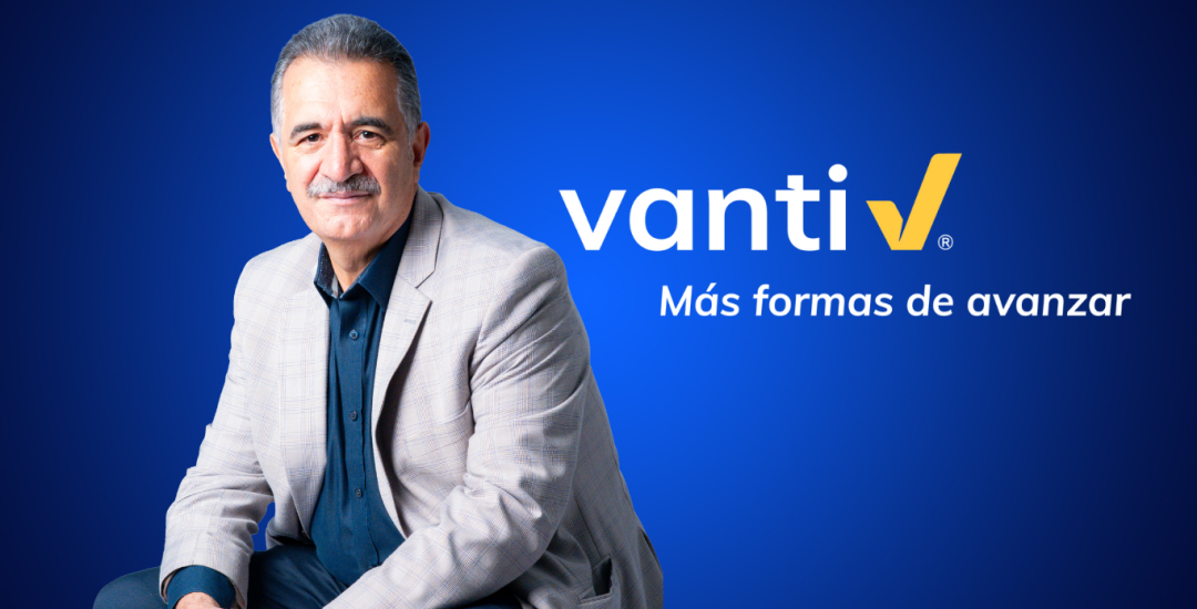 Diseño 'Opinión' - Página web