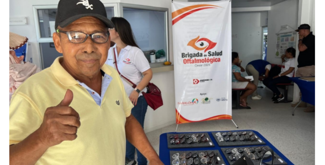 Diseño 'Opinión' - Página web