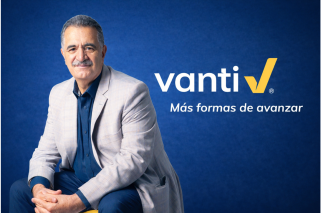 Diseño 'Opinión' - Página web