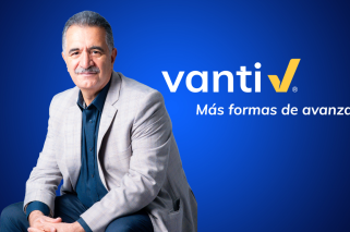 Diseño 'Opinión' - Página web