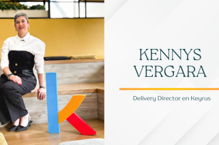 Diseño 'Opinión' - Página web (3)