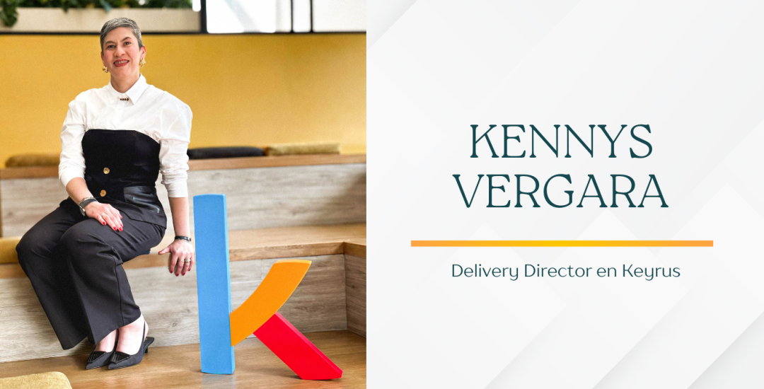 Diseño 'Opinión' - Página web (3)