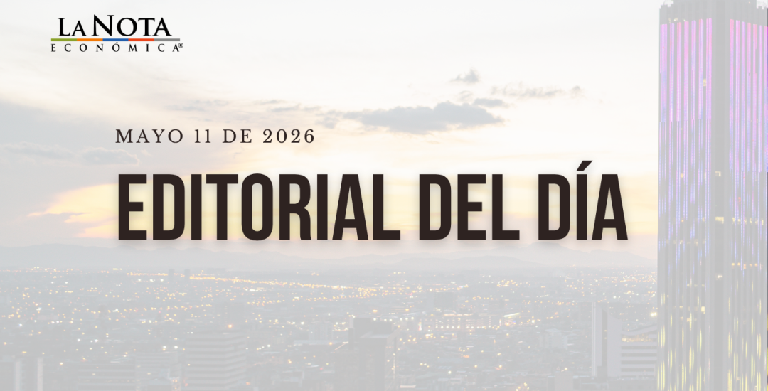 Diseño 'Opinión' - Página web