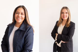 Diseño 'Opinión' - Página web (4)