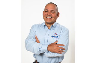 Diseño 'Opinión' - Página web