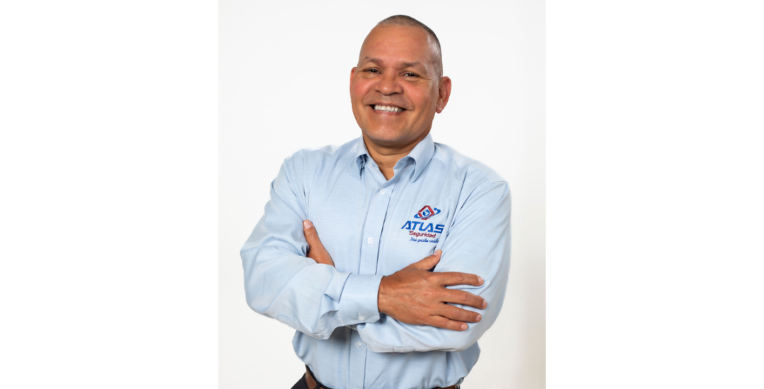 Diseño 'Opinión' - Página web