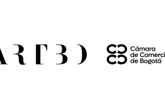 Diseño 'Opinión' - Página web