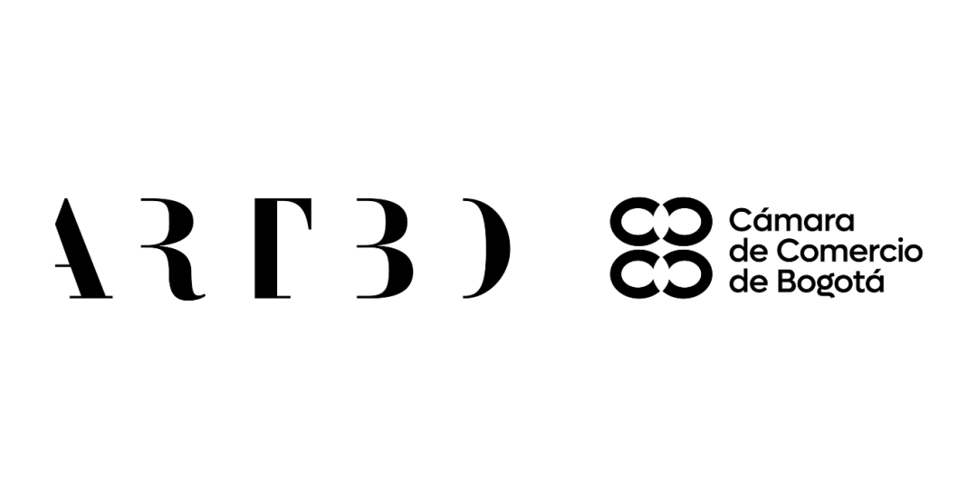 Diseño 'Opinión' - Página web