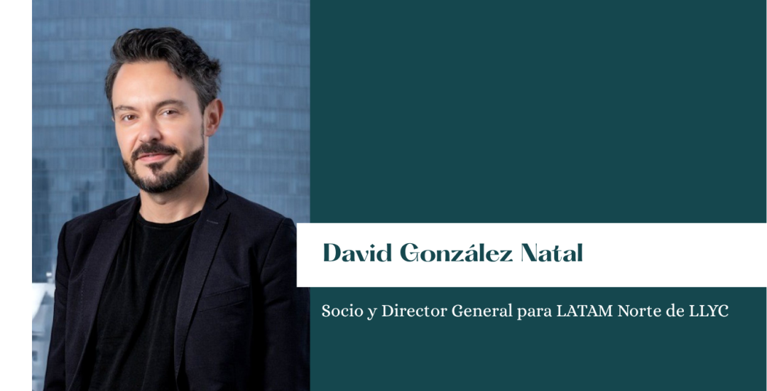 Diseño ‘Opinión’ – Página web Diseño 'Opinión' - Página web