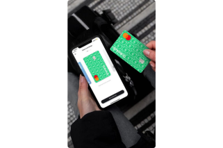 Diseño 'Opinión' - Página web