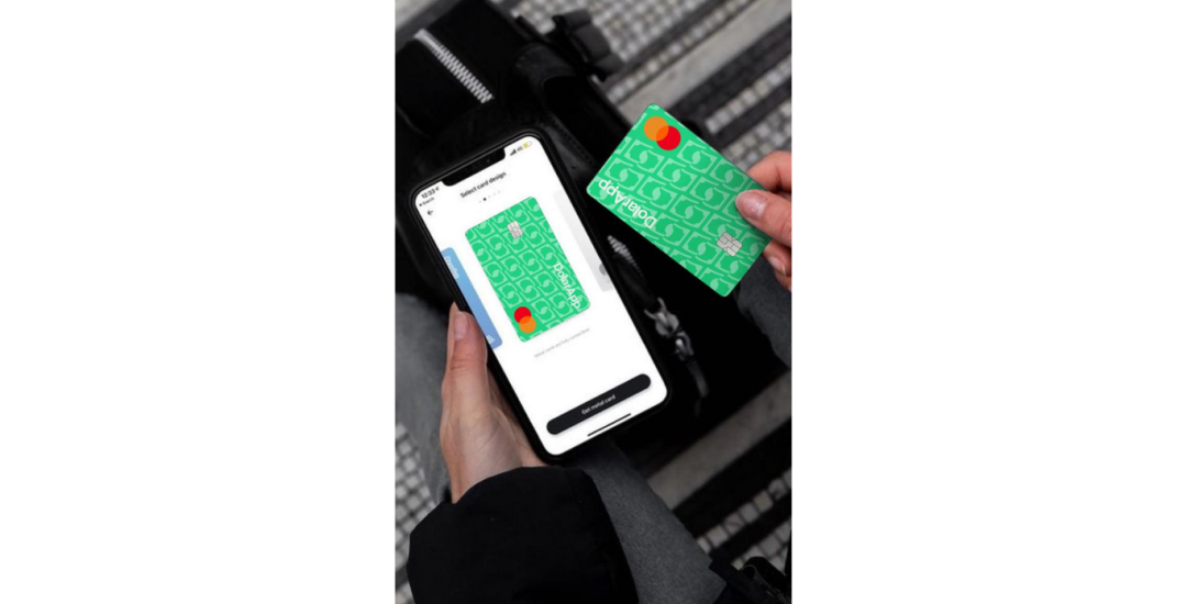 Diseño 'Opinión' - Página web