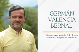 Diseño 'Opinión' - Página web (4)