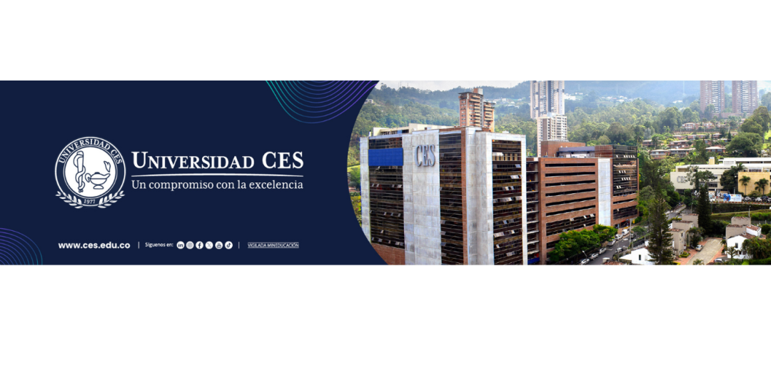 Diseño 'Opinión' - Página web