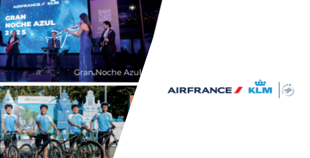 Diseño 'Opinión' - Página web