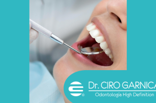 Diseño 'Opinión' - Página web