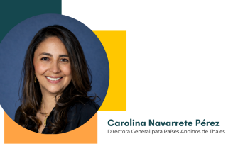 Diseño 'Opinión' - Página web