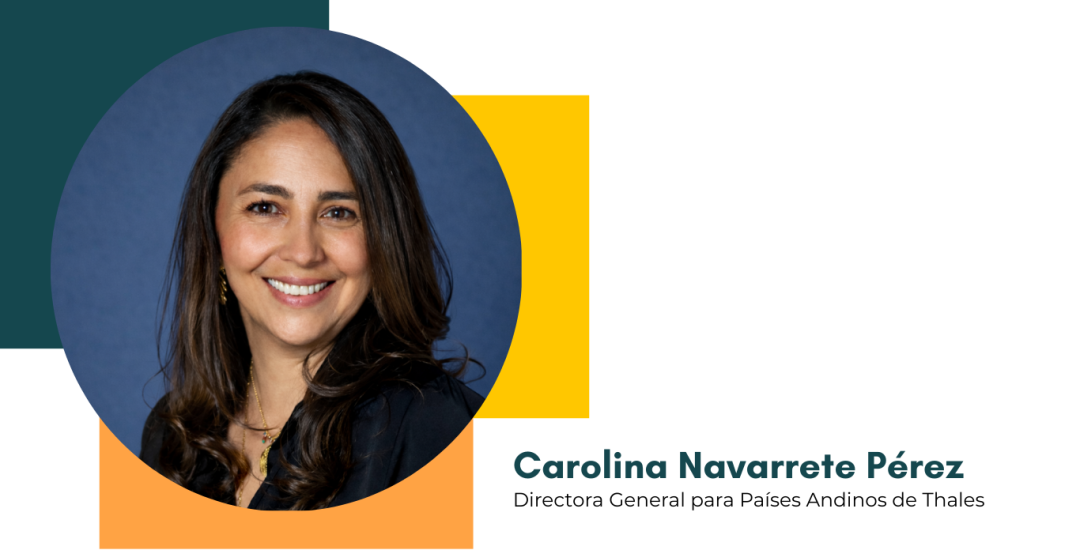 Diseño 'Opinión' - Página web